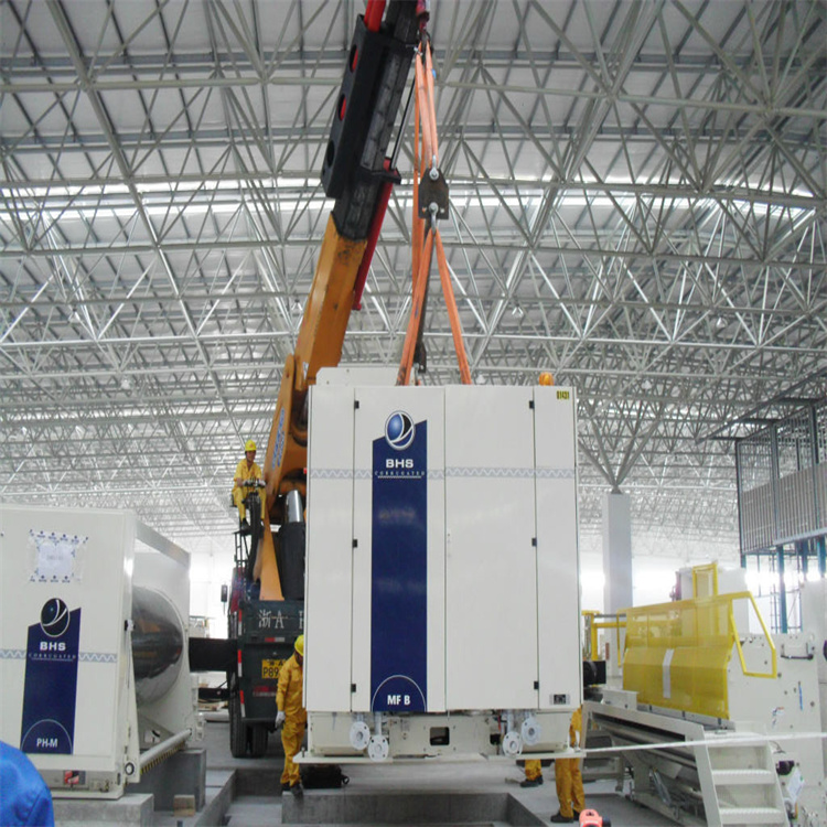 合肥同城随车吊租赁电话|35吨随车吊|就近快速响应